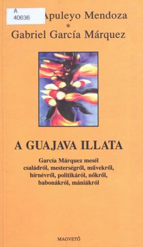 Húngaro